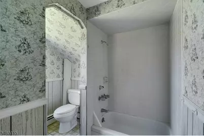 24 W Main St, Mendham Township, NJ 07945 - Photo 21