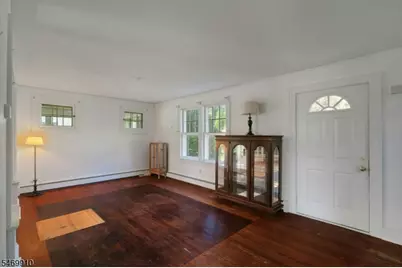 24 W Main St, Mendham Township, NJ 07945 - Photo 5