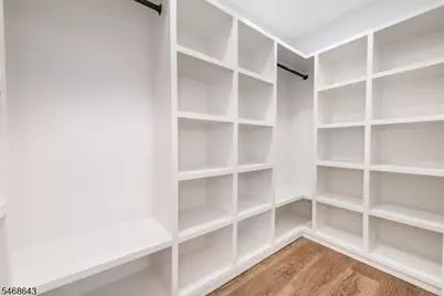 1150 Grove St, Irvington, NJ 07111 - Photo 17