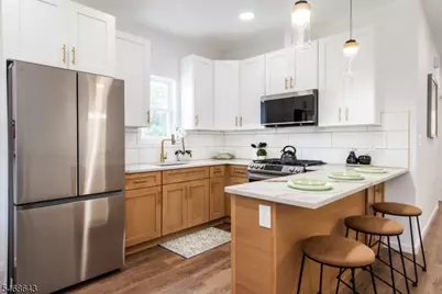 1150 Grove St, Irvington, NJ 07111 - Photo 9