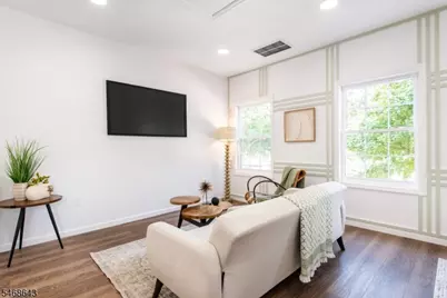 1150 Grove St, Irvington, NJ 07111 - Photo 5