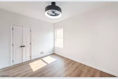 1150 Grove St, Irvington, NJ 07111 - Photo 15