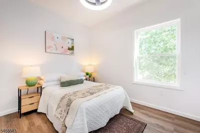 1150 Grove St, Irvington, NJ 07111 - Photo 11