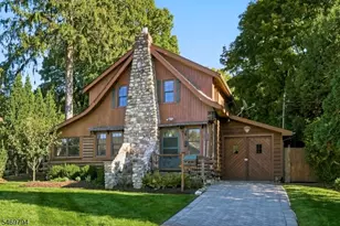 14 Balsam Pkwy, Sparta Township, NJ 07871 - Photo 1