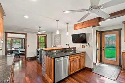 14 Balsam Pkwy, Sparta Township, NJ 07871 - Photo 19