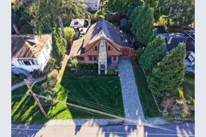 14 Balsam Pkwy, Sparta Township, NJ 07871 - Photo 5