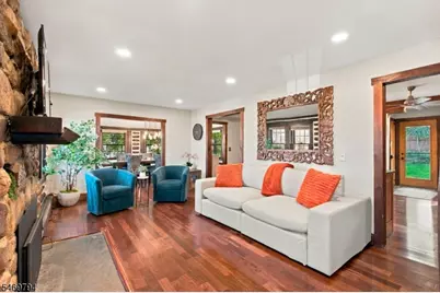 14 Balsam Pkwy, Sparta Township, NJ 07871 - Photo 25