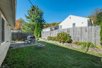 59 West Shore Rd, Denville, NJ 07834 - Photo 23