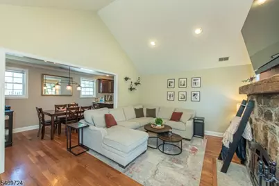 59 West Shore Rd, Denville, NJ 07834 - Photo 5