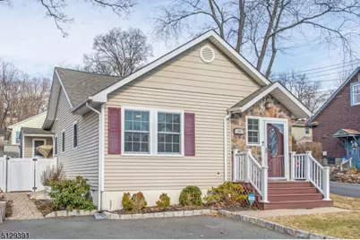 59 West Shore Rd, Denville, NJ 07834 - Photo 25
