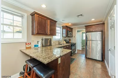 59 West Shore Rd, Denville, NJ 07834 - Photo 11