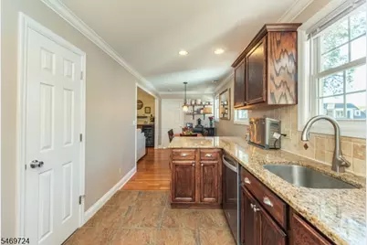 59 West Shore Rd, Denville, NJ 07834 - Photo 15