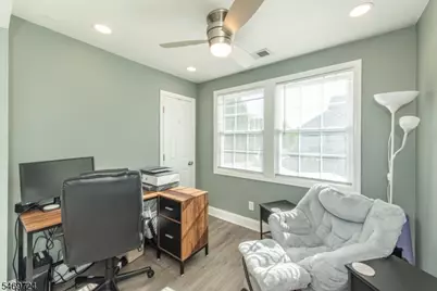 59 West Shore Rd, Denville, NJ 07834 - Photo 21