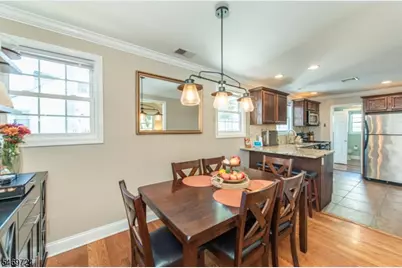 59 West Shore Rd, Denville, NJ 07834 - Photo 7