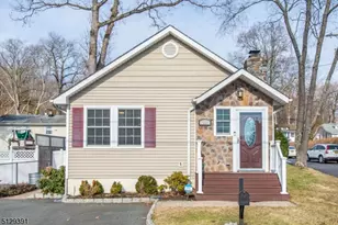 59 W Shore Rd, Denville, NJ 07834 - Photo 1