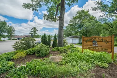 59 West Shore Rd, Denville, NJ 07834 - Photo 27