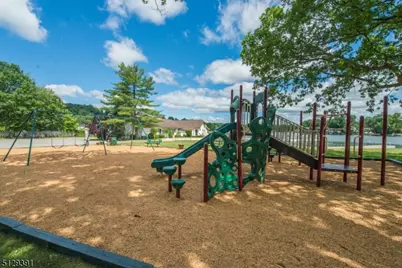 59 West Shore Rd, Denville, NJ 07834 - Photo 29