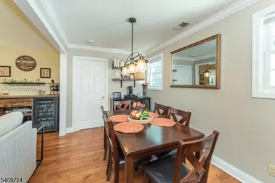 59 West Shore Rd, Denville, NJ 07834 - Photo 9