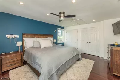 59 West Shore Rd, Denville, NJ 07834 - Photo 19