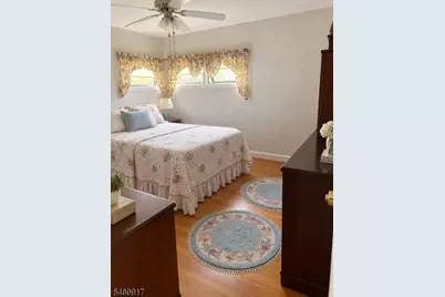 8 Marshall St, West Orange Township, NJ 07052 - Photo 5