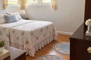 8 Marshall St, West Orange Township, NJ 07052 - Photo 5