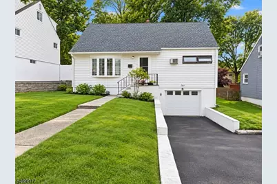 8 Marshall St, West Orange Township, NJ 07052 - Photo 1