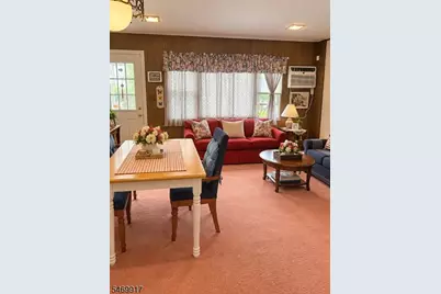8 Marshall St, West Orange Township, NJ 07052 - Photo 3