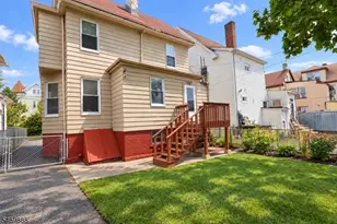 741 Highland Ave, Newark, NJ 07104 - Photo 39