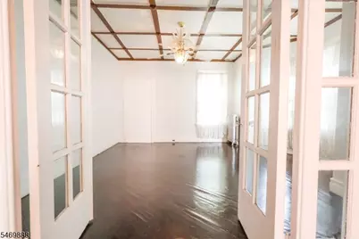 741 Highland Ave, Newark, NJ 07104 - Photo 11