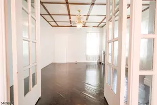 741 Highland Ave, Newark, NJ 07104 - Photo 11