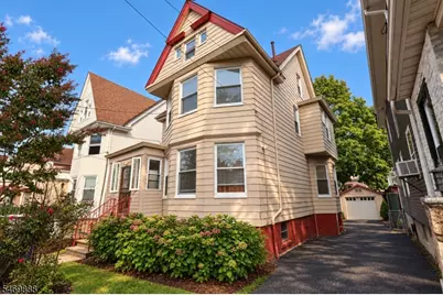 741 Highland Ave, Newark, NJ 07104 - Photo 1