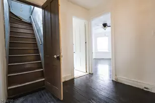 741 Highland Ave, Newark, NJ 07104 - Photo 19