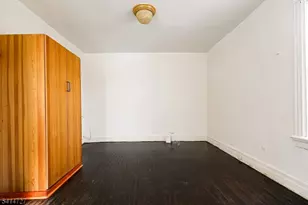 741 Highland Ave, Newark, NJ 07104 - Photo 29