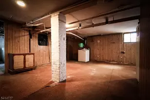 741 Highland Ave, Newark, NJ 07104 - Photo 35