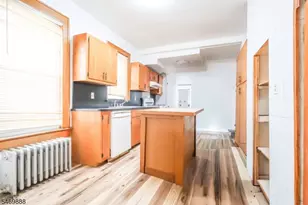 741 Highland Ave, Newark, NJ 07104 - Photo 5