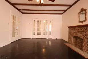 741 Highland Ave, Newark, NJ 07104 - Photo 9