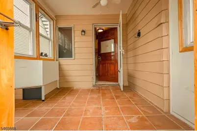 741 Highland Ave, Newark, NJ 07104 - Photo 3