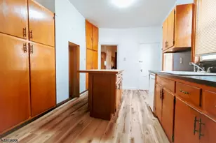 741 Highland Ave, Newark, NJ 07104 - Photo 7