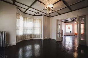 741 Highland Ave, Newark, NJ 07104 - Photo 13