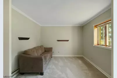 16 Westervelt Pl, Passaic, NJ 07055 - Photo 17