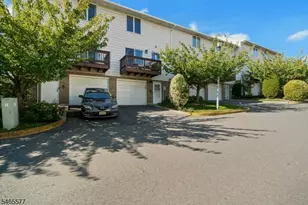 16 Westervelt Pl, Passaic, NJ 07055 - Photo 1