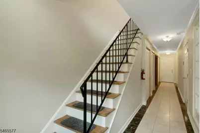 16 Westervelt Pl, Passaic, NJ 07055 - Photo 21