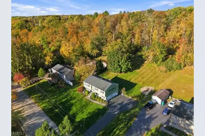 36 Brookside Ave, Mansfield Township, NJ 07840 - Photo 5