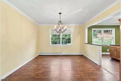 36 Brookside Ave, Mansfield Township, NJ 07840 - Photo 17