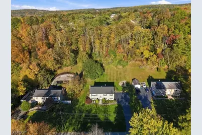 36 Brookside Ave, Mansfield Township, NJ 07840 - Photo 47