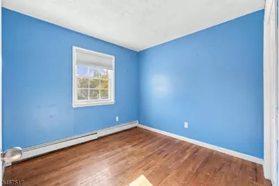 36 Brookside Ave, Mansfield Township, NJ 07840 - Photo 29