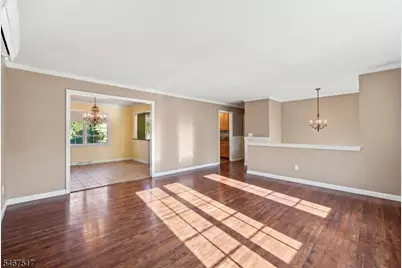 36 Brookside Ave, Mansfield Township, NJ 07840 - Photo 15