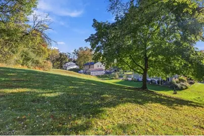 36 Brookside Ave, Mansfield Township, NJ 07840 - Photo 45