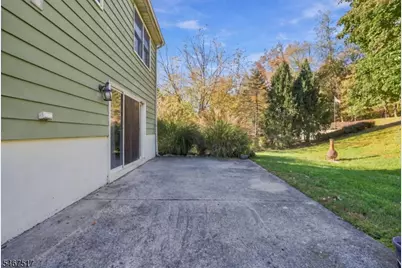36 Brookside Ave, Mansfield Township, NJ 07840 - Photo 43