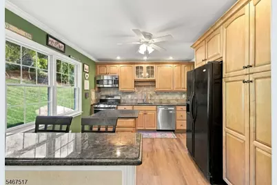 36 Brookside Ave, Mansfield Township, NJ 07840 - Photo 21